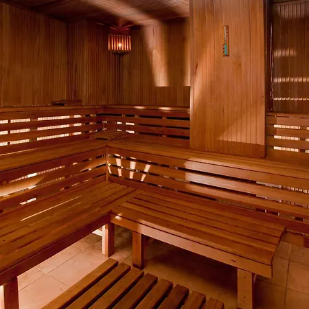 Hotel Black Bird Hotel Istambul