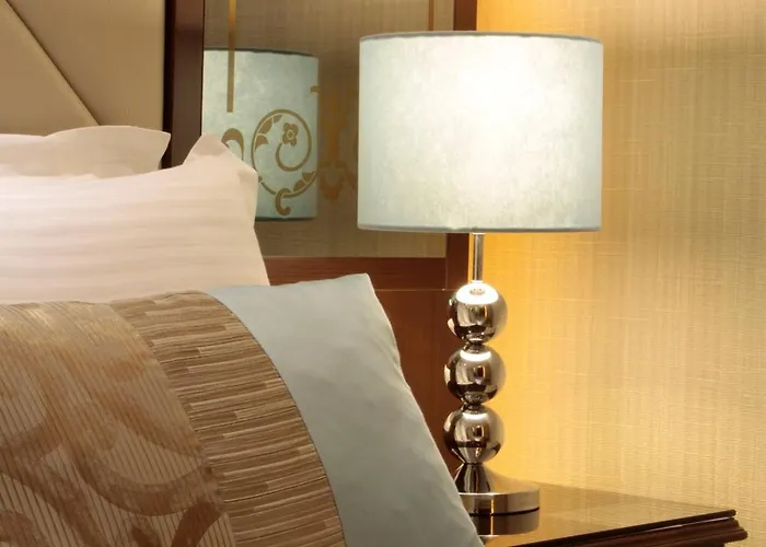 Hotel Black Bird Hotel Istambul