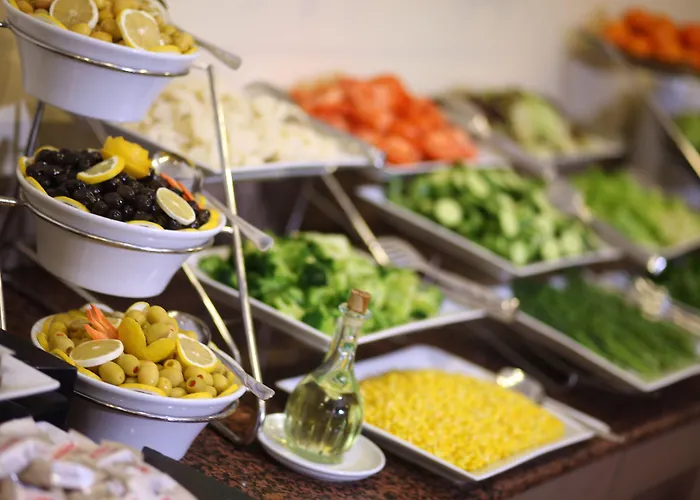 Hotel Black Bird Hotel Istambul