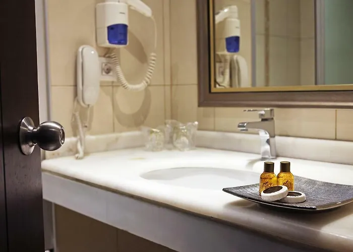 Hotel Black Bird Hotel Istanbul