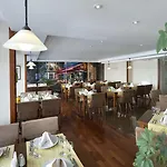 Black Bird 4* Стамбул