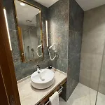 Black Bird 4* Стамбул