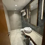Black Bird Отель Стамбул