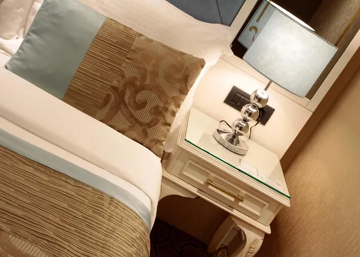 黑鸟酒店 伊斯坦布尔