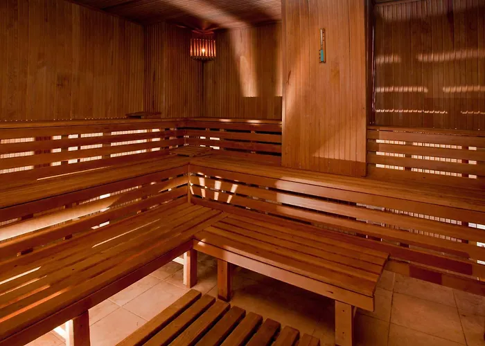 酒店 黑鸟酒店 伊斯坦布尔