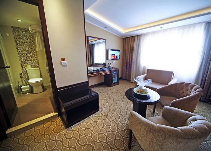 Hotel Black Bird Hotel